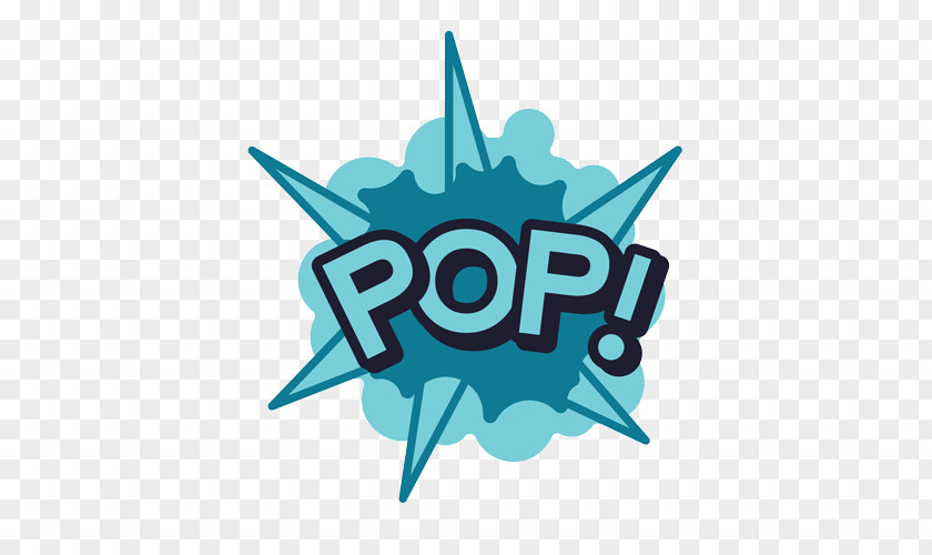 POP CULTURE Popular Culture Pop Icon PNG