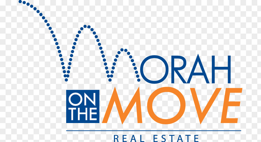 Real Estate Logos For Sale Cutler Agent Cincinnati Area Bd Of Realtor PNG