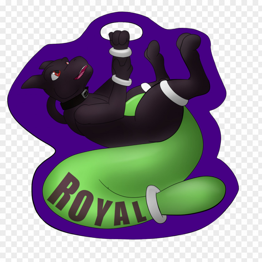 Royal Badge Recreation Character Fiction PNG