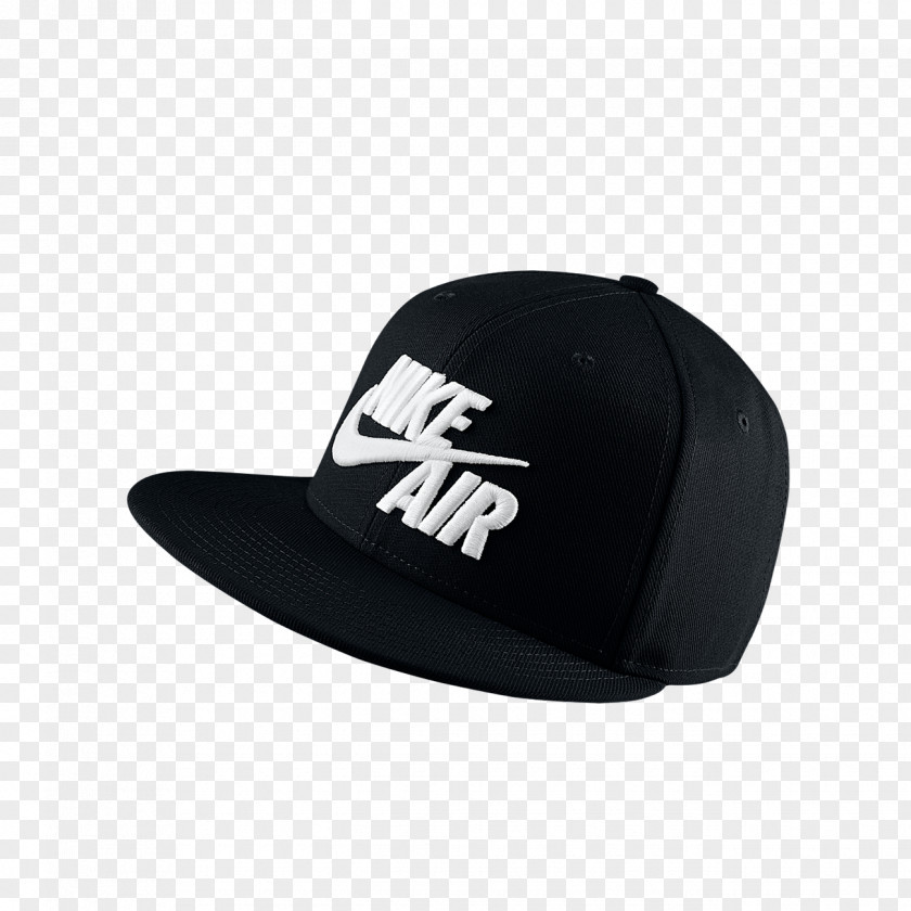 Snapback Air Force Baseball Cap Nike Fullcap Sportswear PNG