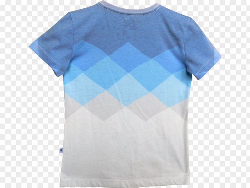 Snow White Shirt Blue T-shirt Sleeve Neck Outerwear PNG