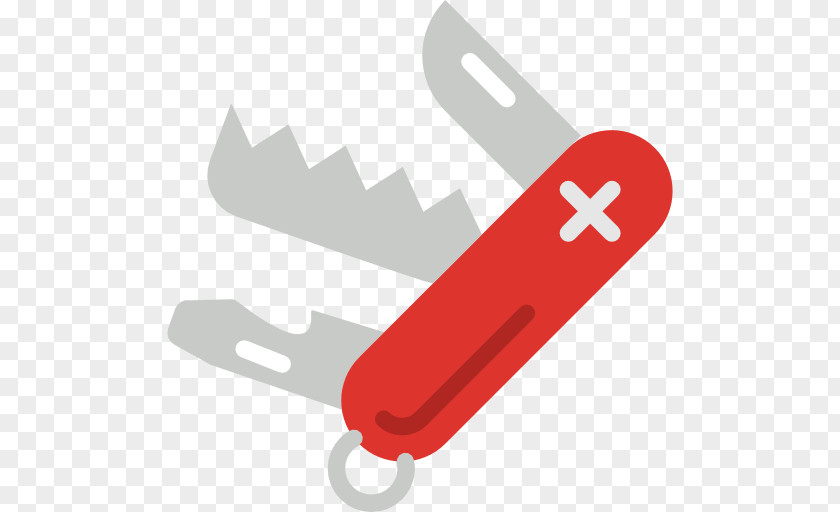 Switzerland Swiss Army Knife PNG