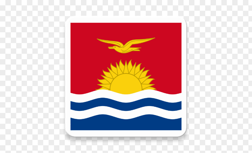Symbol Logo Flag Cartoon PNG