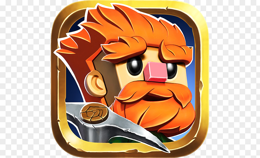 Treasure Hunt Adventure Game Free Puzzle AndroidHatihati Batu Jatuh Dig Out! Diggy Loot: Out PNG