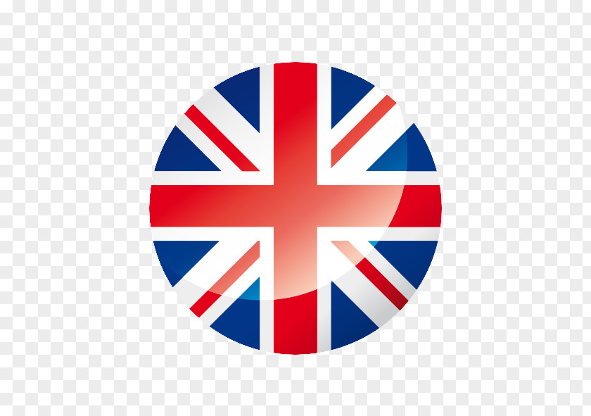 United Kingdom Union Jack Pin Badges Flag Of England PNG