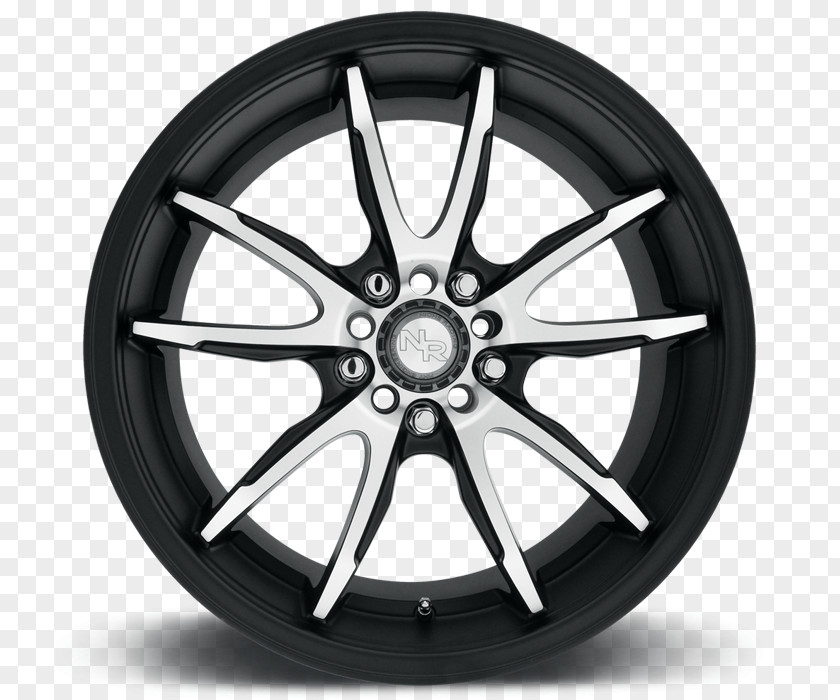 United States 2015 Ford Mustang Wheel 2017 Tire PNG