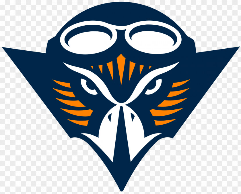 University Of Tennessee At Martin Tennessee-Martin Skyhawks Men's Basketball Women's Murray State Racers Football PNG