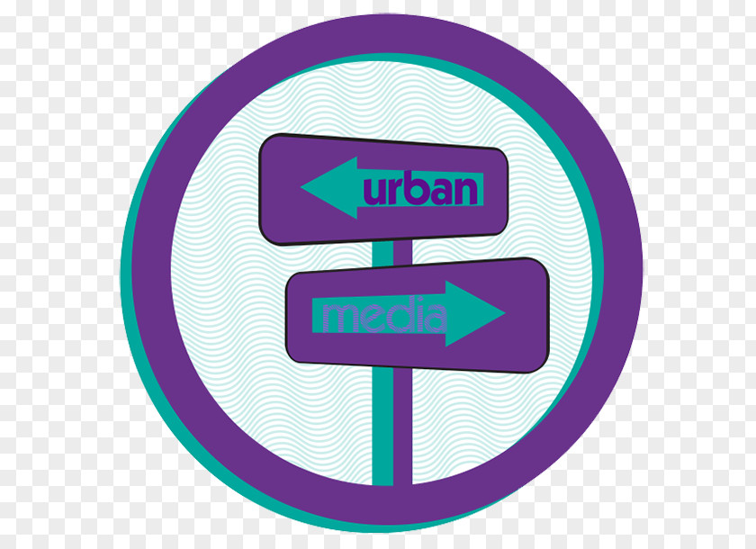 Urban Street Wireless Group Media Brand News PNG