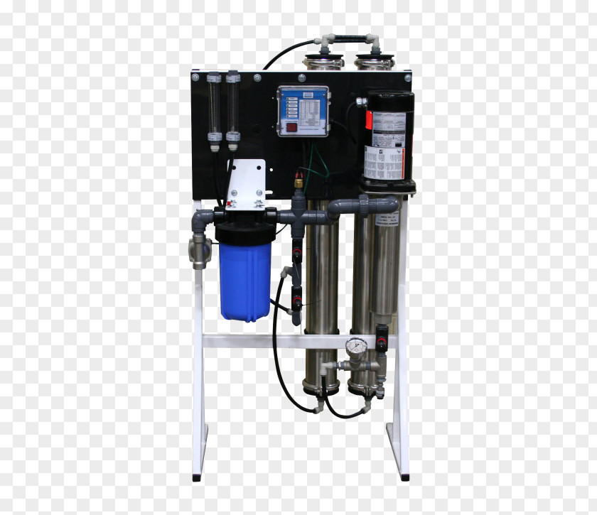 Water Reverse Osmosis EcoWater Systems LLC Carroll PNG