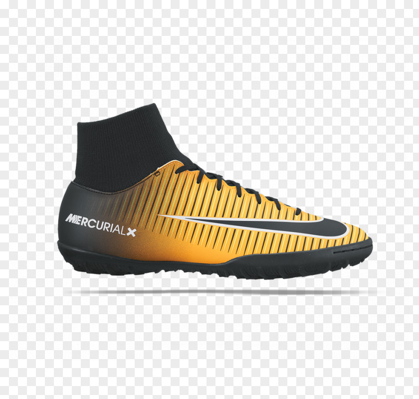 Adidas Nike Mercurial Vapor Football Boot Cleat Shoe PNG