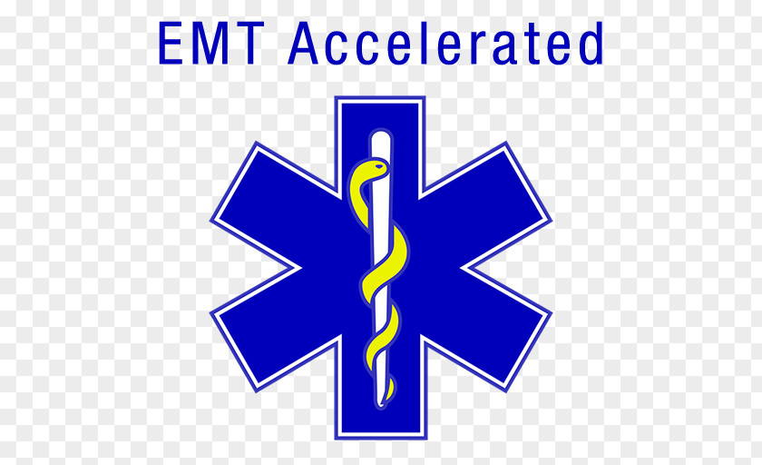 Ambulance Emergency Medical Services Technician Star Of Life Medicine Paramedic PNG