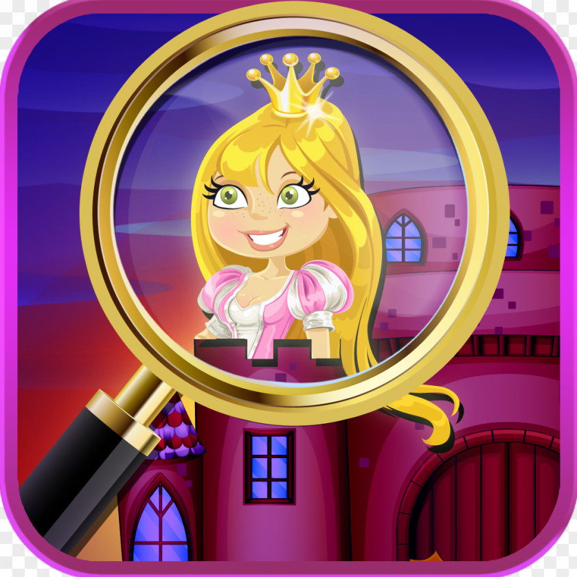 Android Hidden Object Princess Castle My Decorating In Maze Of Castle. Newborn's Mommy Baby Shower Hospital Dash PNG