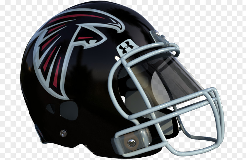 Atlanta Falcons Buffalo Bills NFL Chicago Bears New Orleans Saints PNG
