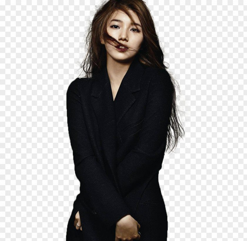 Bae Suzy Miss A South Korea Architecture 101 Singer PNG Singer, others clipart PNG