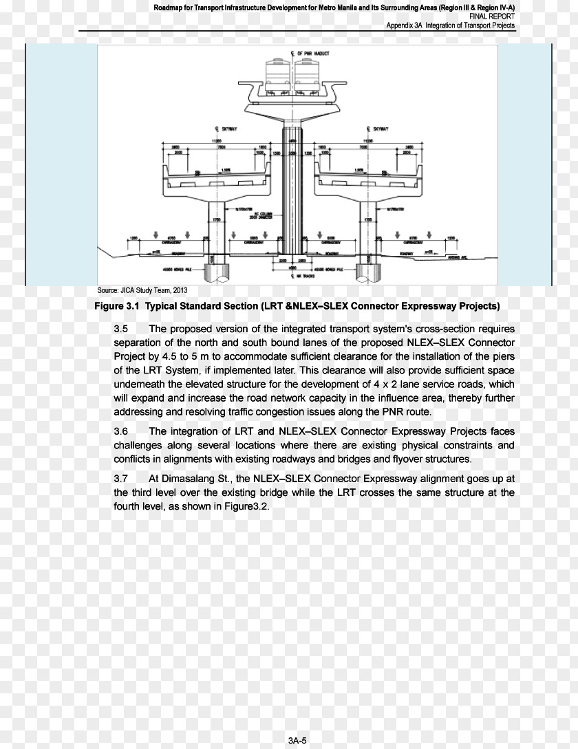 Bahay Kubo Document Drawing Line PNG