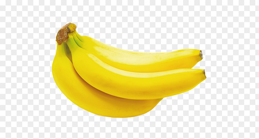 Banana Bread Clip Art PNG