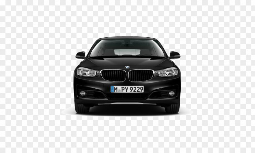 Bmw BMW 3 Series Gran Turismo Car Sport Utility Vehicle (E46) PNG