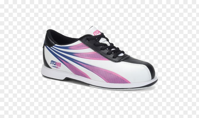 Bowling Shoe Amazon.com Clothing White PNG