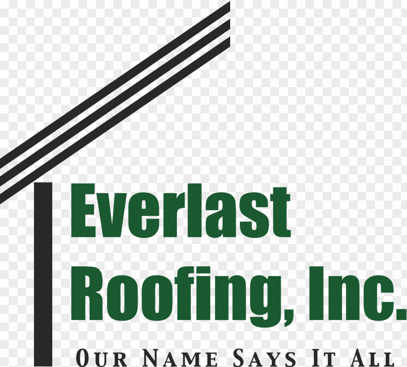 Building Roof Shingle Metal Everlast Roofing, Inc. PNG
