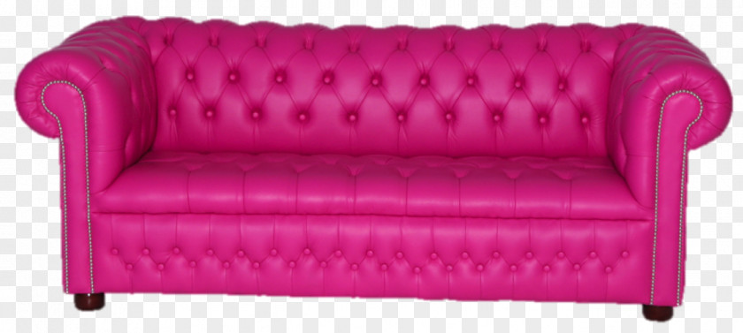 Chair Couch Funky Furniture Hire Seat PNG
