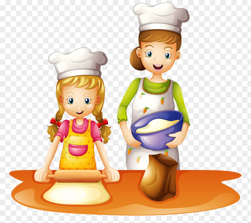 Child Mother Stock Photography PNG