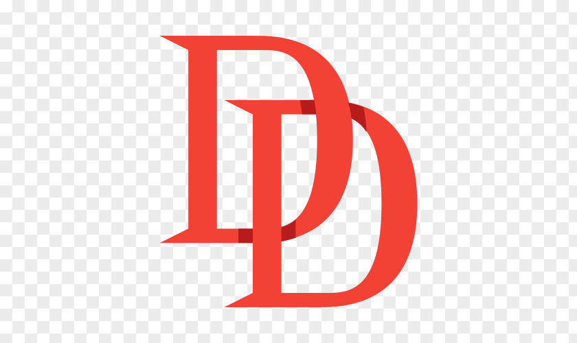 Daredevil Decal Sticker Logo Punisher PNG