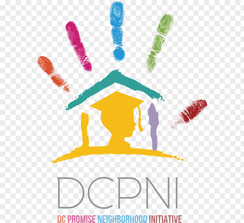 DC Promise Neighborhood Initiative Educational Consultant School PNG
