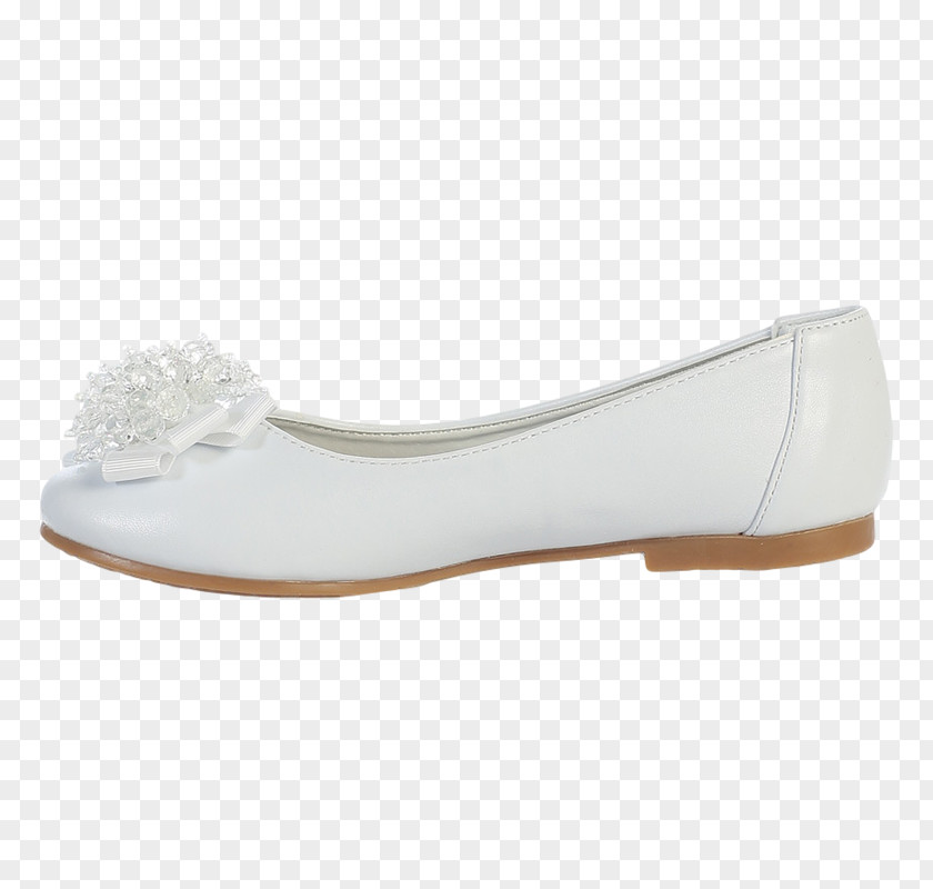 Dress Shoe Ballet Flat Child Clothing PNG