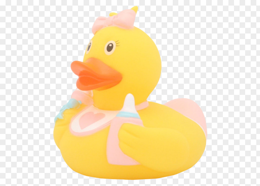 Duck Toy Beak PNG