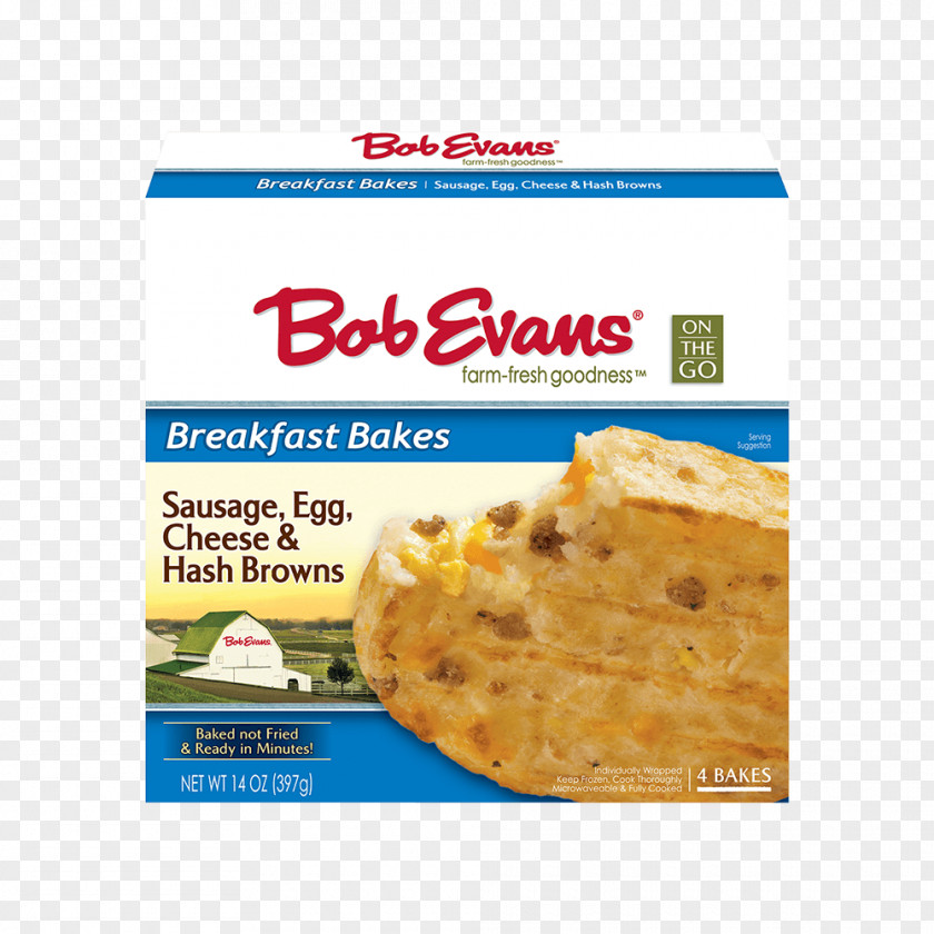 Eggs Recipes Bacon, Egg And Cheese Sandwich Sausage Gravy Mashed Potato Potatoes O'Brien PNG