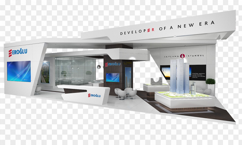 Exhibtion Stand Dubai Exhibition Designer Exhibit Design PNG