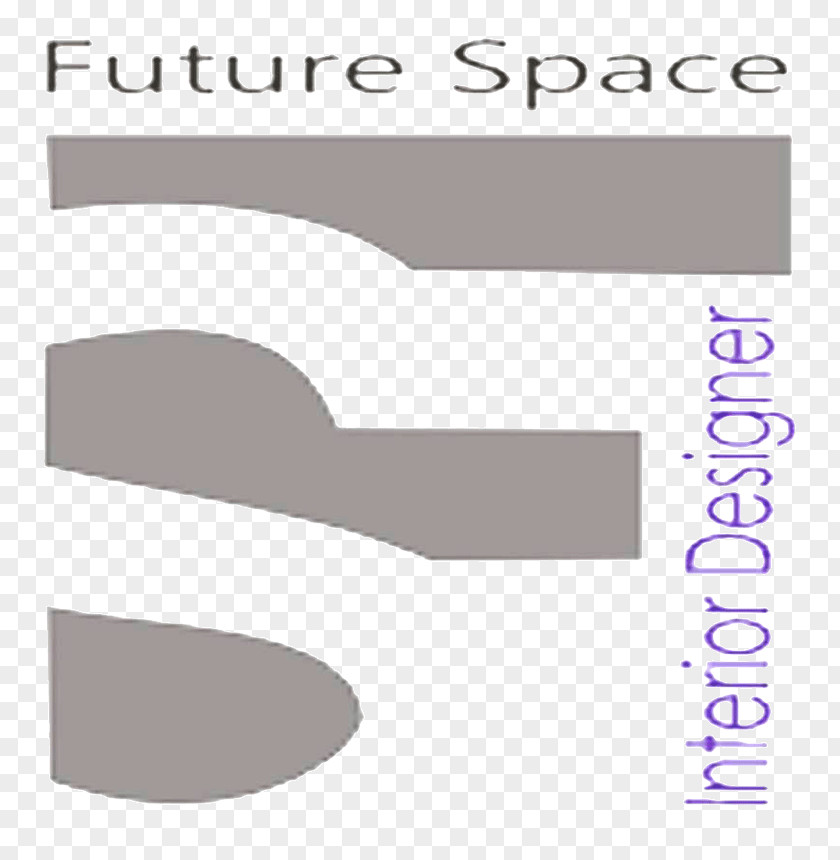 Futuristic Spaceship Interior Logo Design Services Brand PNG