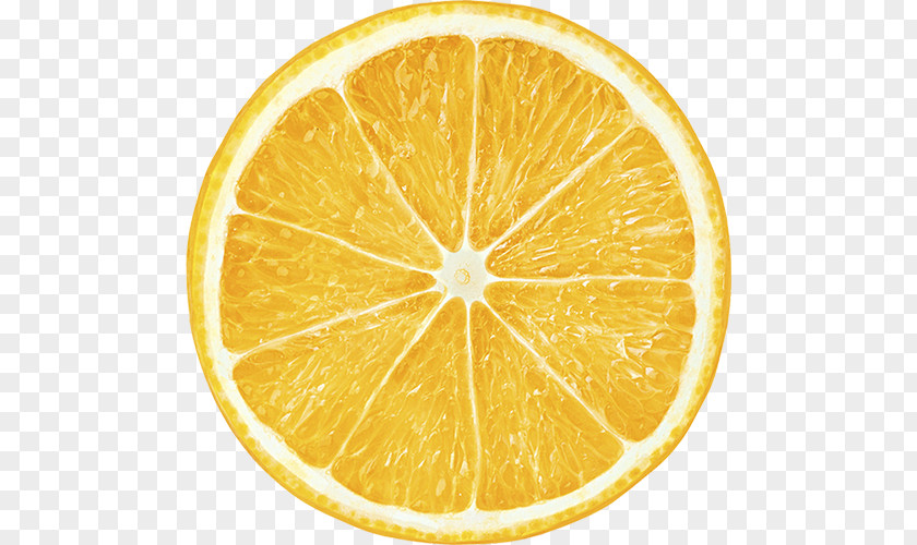 Grapefruit Juice Mandarin Orange Tangerine Lemon PNG