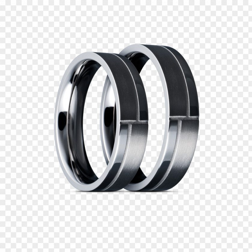 Guld, Sølv Og Ure. Wedding Ring Colored Gold EngagementRing Zinglersen PNG