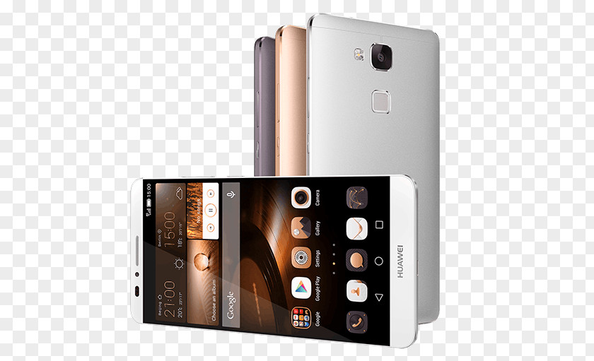 Huawei Ascend Mate7 G8 Mate S PNG