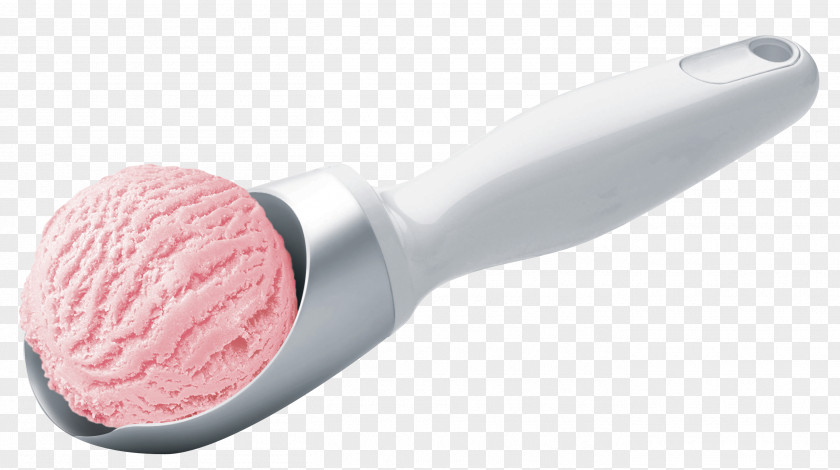 Ice Cream Scoop Transparent Picture Chocolate Sorbet PNG