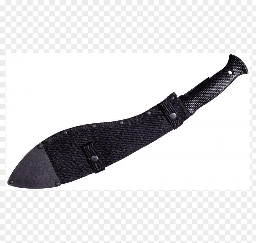 Knife Machete Bowie Hunting & Survival Knives Throwing PNG