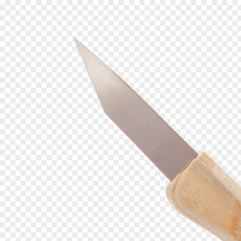 Knife Utility Knives Blade Blacksmith Bevel PNG