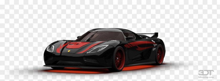 Koenigsegg Agera Rs Supercar Motor Vehicle Model Car Performance PNG