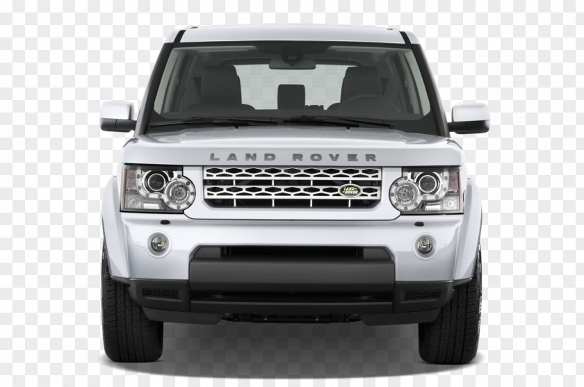Land Rover 2011 LR4 2016 Discovery 2013 PNG