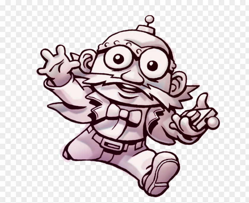 Mad About Science Drawing /m/02csf Cartoon Clip Art PNG