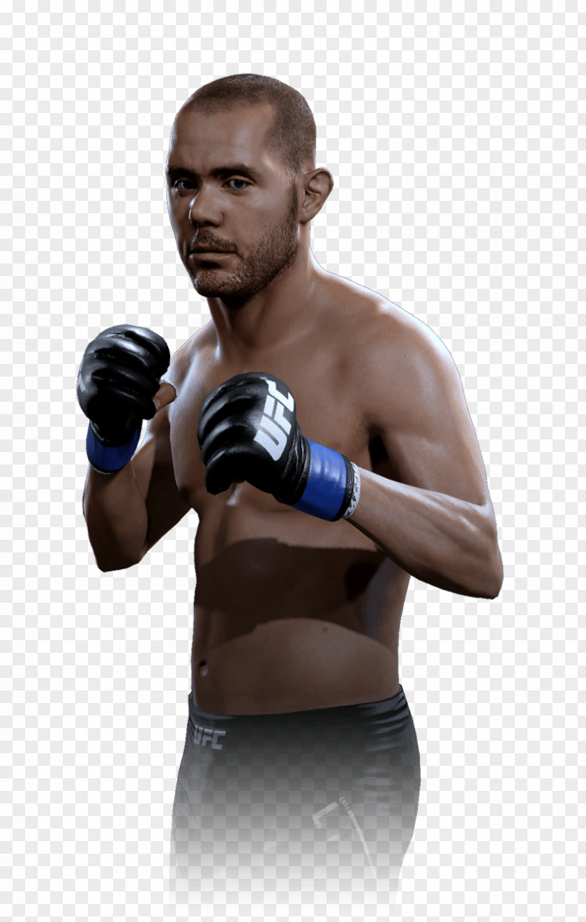Mixed Martial Arts Josh Barnett UFC 2: No Way Out EA Sports 2 214: Cormier Vs. Jones PNG