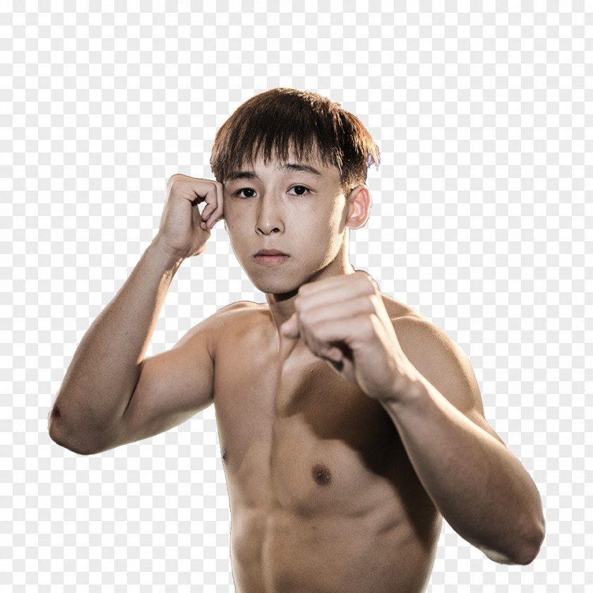Muay Thai Combos Icon Barechestedness H&M Shoulder Boy PNG