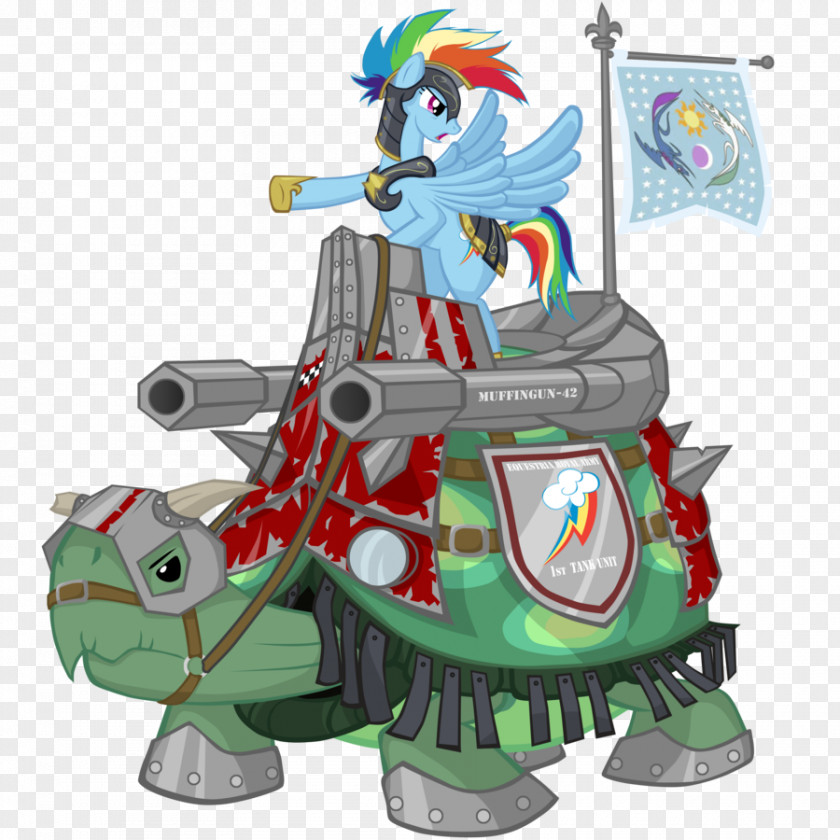 My Little Pony Rainbow Dash Princess Celestia Pinkie Pie Rarity PNG