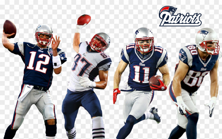 New England Patriots Super Bowl XLIX 2016 Season LI NFL PNG