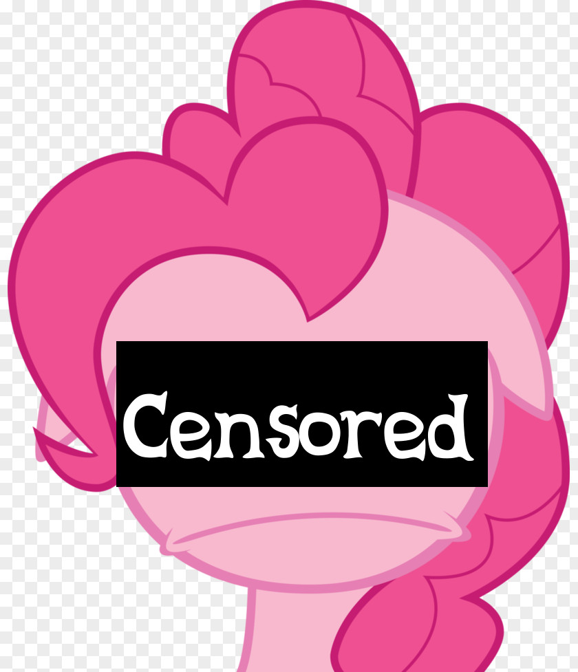 Next Button Pinkie Pie Twilight Sparkle Applejack My Little Pony PNG