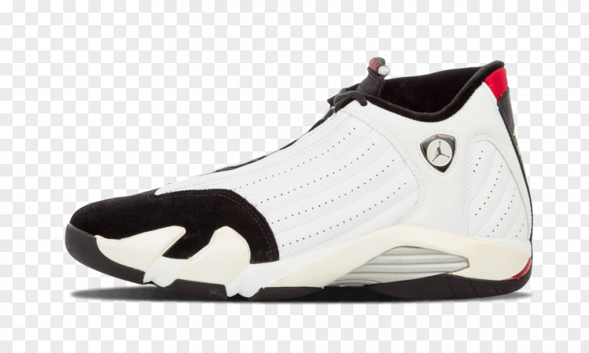 Nike Jumpman Air Jordan Sports Shoes PNG