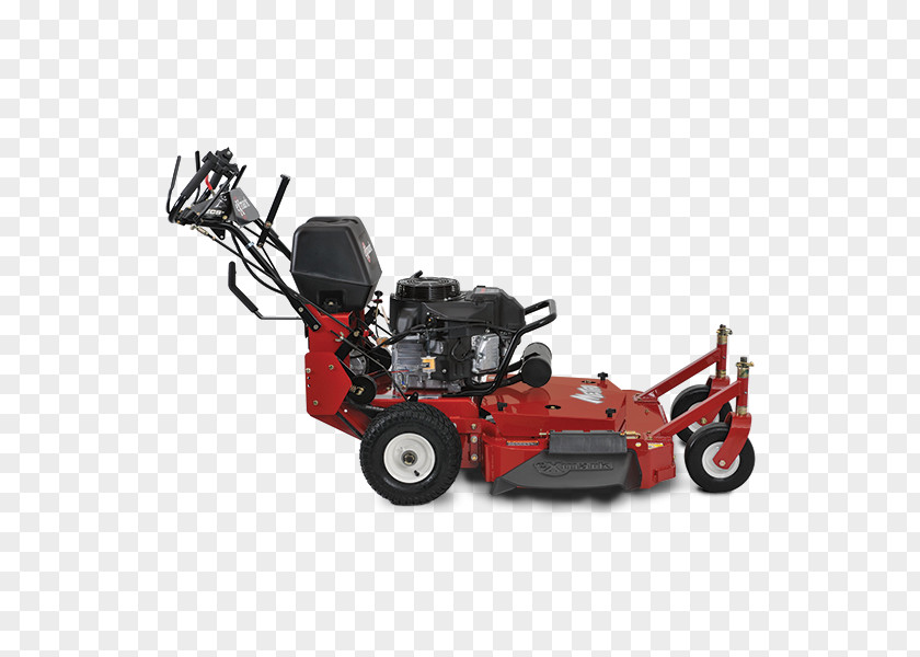 Outdoor Power Equipment Lawn Mowers Edger Zero-turn Mower Exmark Manufacturing Company Incorporated PNG