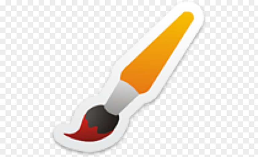 Painting Paintbrush Graphic Design PNG