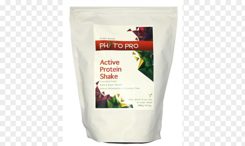 Protein Shake Superfood PNG
